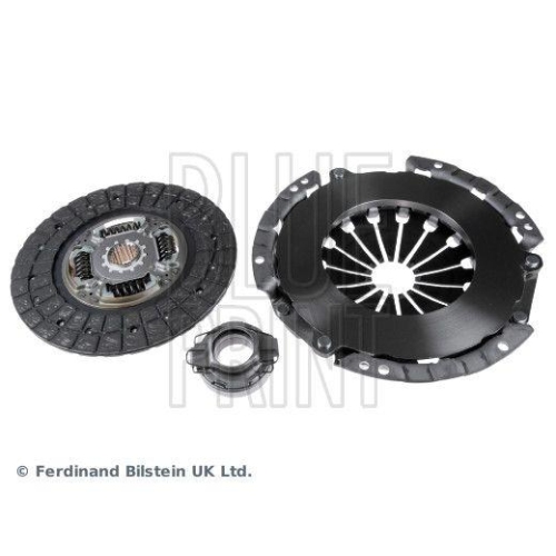 Kupplungssatz BLUE PRINT ADT330177 f&uuml;r TOYOTA