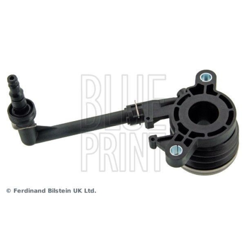 Zentralausr&uuml;cker, Kupplung BLUE PRINT ADR163603 f&uuml;r MERCEDES-BENZ NISSAN RENAULT
