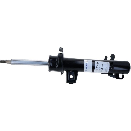 Sto&szlig;d&auml;mpfer SACHS 313 738 f&uuml;r MINI BMW, Vorderachse links