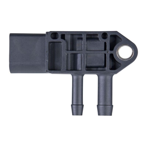 HELLA Sensor, Abgasdruck 6PP 009 409-231 f&uuml;r AUDI PORSCHE SEAT SKODA VW