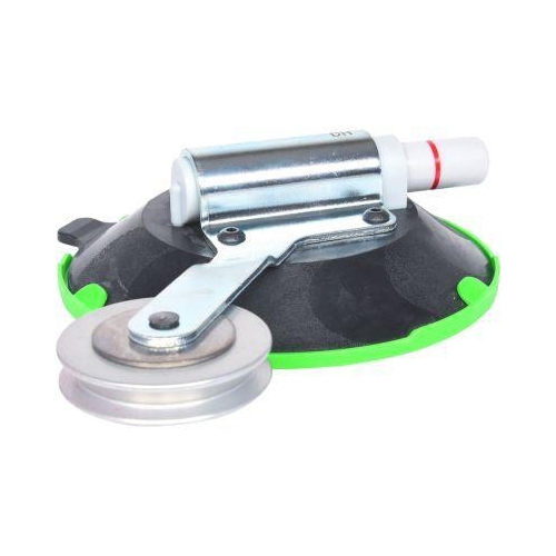 Scheibenaustrenngerät KS TOOLS 140.2336 für