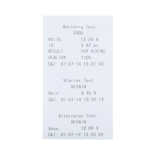 Werkzeug KS TOOLS 550.1647 für