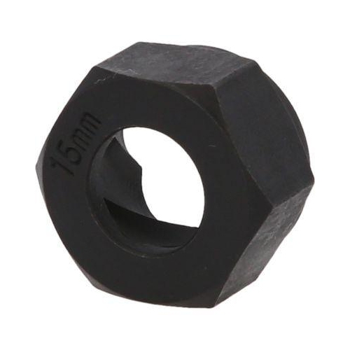 Steckschl&uuml;sseleinsatz KS TOOLS 913.3887 f&uuml;r