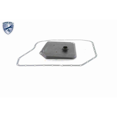 Hydraulikfiltersatz, Automatikgetriebe VAICO V10-2361 EXPERT KITS + f&uuml;r AUDI VW