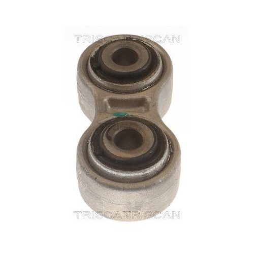 Stange/Strebe, Radaufh&auml;ngung TRISCAN 8500 27630 f&uuml;r VOLVO, Hinterachse, unten