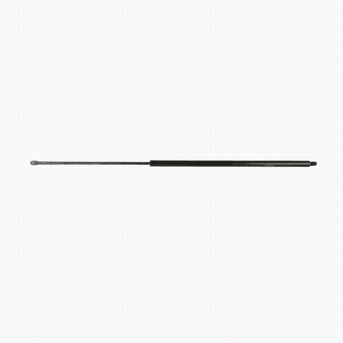 Gasfeder, Koffer-/Laderaum STABILUS 291722 // LIFT-O-MAT&reg; f&uuml;r VW, links