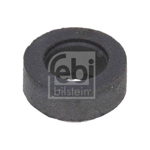 Dichtung, Zylinderkopfhaubenschrauben FEBI BILSTEIN 15188 f&uuml;r AUDI SEAT SKODA VW