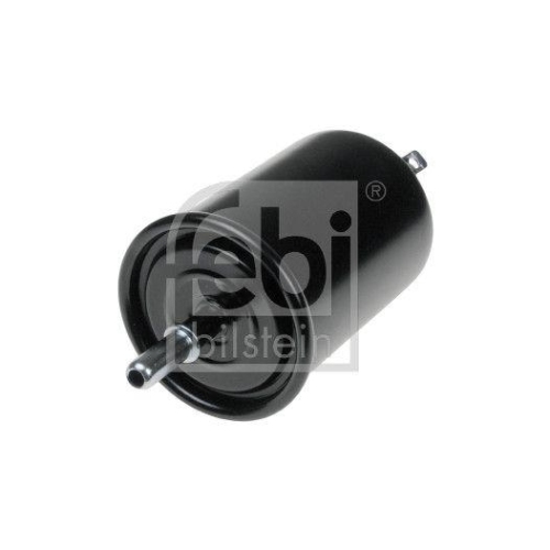 FEBI BILSTEIN Kraftstofffilter 184462 f&uuml;r CHEVROLET DAEWOO CHERY