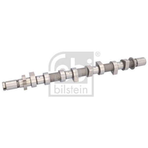FEBI BILSTEIN Nockenwelle 184915 f&uuml;r RENAULT