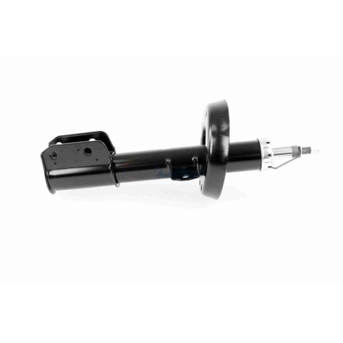Sto&szlig;d&auml;mpfer VAICO V40-2040 Original VAICO Qualit&auml;t f&uuml;r OPEL VAUXHALL