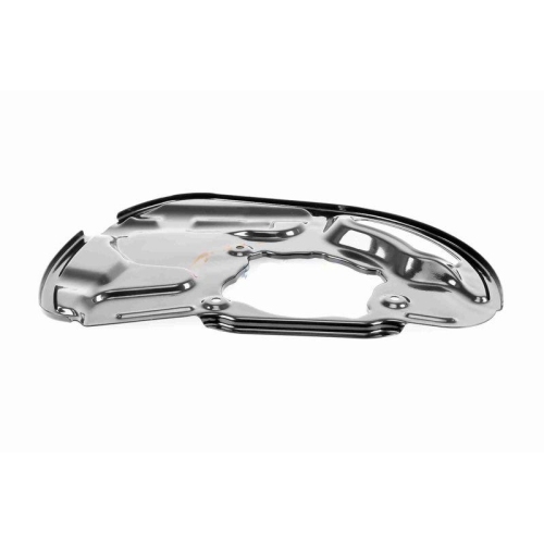 Spritzblech, Bremsscheibe VAICO V30-3234 Original VAICO Qualit&auml;t f&uuml;r
