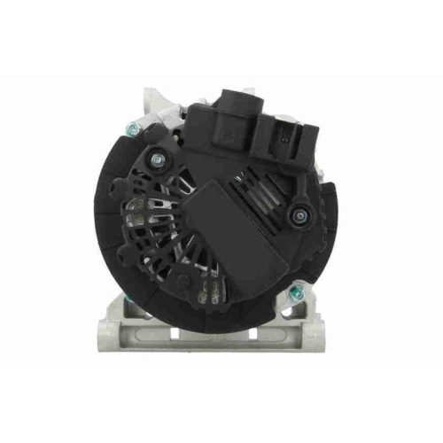 Generator VEMO V30-13-50005 Original VEMO Qualit&auml;t f&uuml;r MERCEDES-BENZ