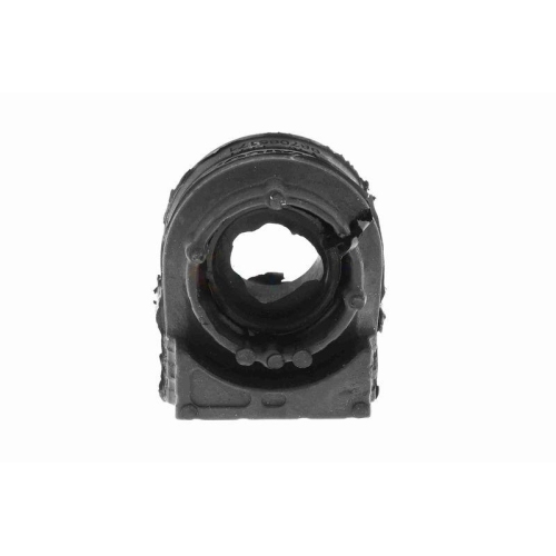 Lagerung, Stabilisator VAICO V40-1141 Original VAICO Qualit&auml;t f&uuml;r OPEL