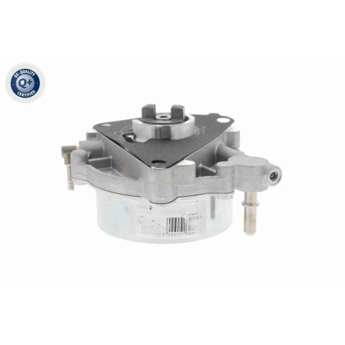 Unterdruckpumpe, Bremsanlage VAICO V40-8125 Q+, Erstausr&uuml;sterqualit&auml;t f&uuml;r OPEL