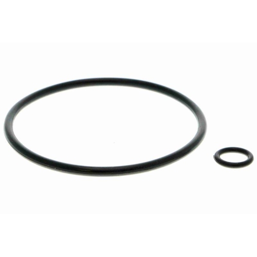 &Ouml;lfilter VAICO V10-4315 Original VAICO Qualit&auml;t f&uuml;r AUDI SEAT SKODA VW VAG