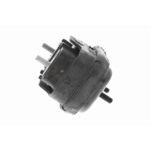 VAICO Lagerung, Motor V51-0084 Original VAICO Qualit&auml;t f&uuml;r CHEVROLET