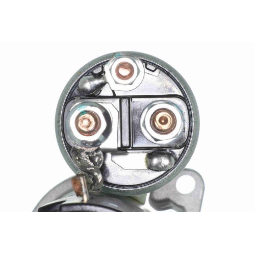 Starter VEMO V30-12-50010 Original VEMO Qualit&auml;t f&uuml;r MERCEDES-BENZ