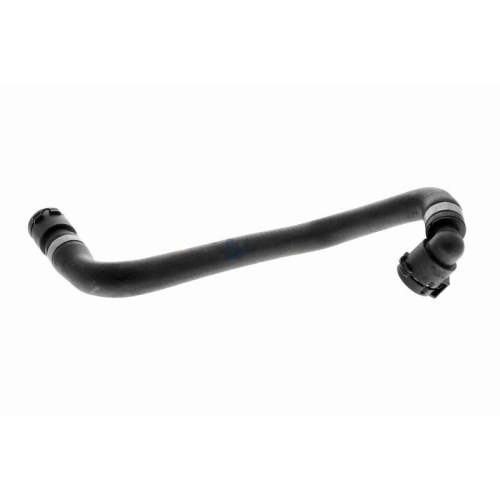 K&uuml;hlerschlauch VAICO V20-3365 Original VAICO Qualit&auml;t f&uuml;r BMW