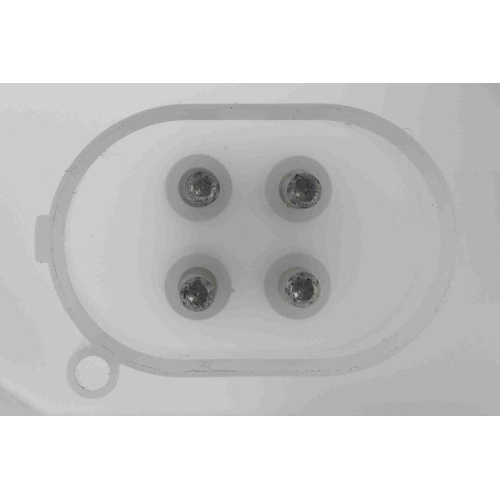 Kraftstoff-F&ouml;rdereinheit VEMO V48-09-0014 Original VEMO Qualit&auml;t f&uuml;r LAND ROVER