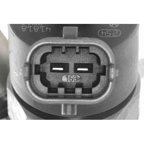 Einspritzd&uuml;se VEMO V51-11-0005 Original VEMO Qualit&auml;t f&uuml;r OPEL VAUXHALL