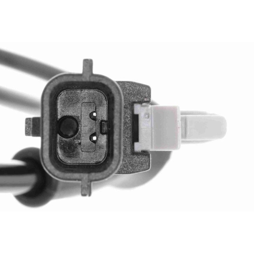 Sensor, Raddrehzahl VEMO V38-72-0280 Original VEMO Qualit&auml;t f&uuml;r NISSAN INFINITI