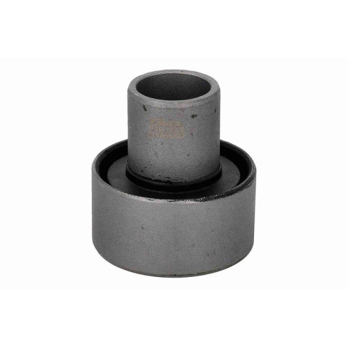 Lagerung, Achsk&ouml;rper VAICO V46-1880 Original VAICO Qualit&auml;t f&uuml;r FORD RENAULT