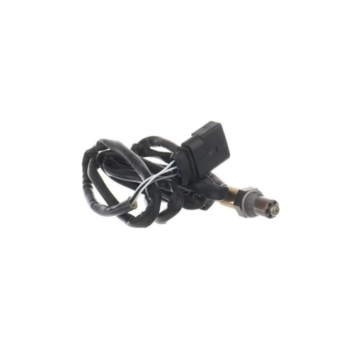 Lambdasonde SKF VKRA 310061 f&uuml;r AUDI SEAT SKODA VW, nach Katalysator