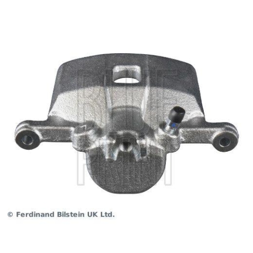 Bremssattel BLUE PRINT ADBP450071 f&uuml;r HONDA ACURA, Vorderachse links