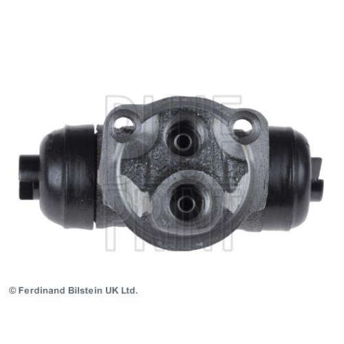 Radbremszylinder BLUE PRINT ADD64421 für DAIHATSU PIAGGIO, Hinterachse rechts