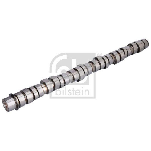 Nockenwelle FEBI BILSTEIN 185009 für VOLVO RENAULT TRUCKS