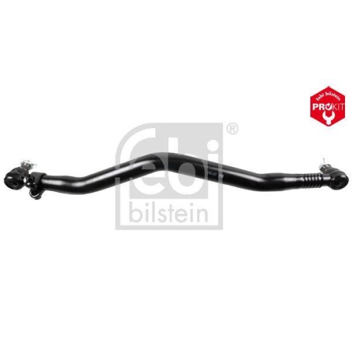FEBI BILSTEIN Lenkstange 197259 ProKit f&uuml;r SCANIA, Vorderachse
