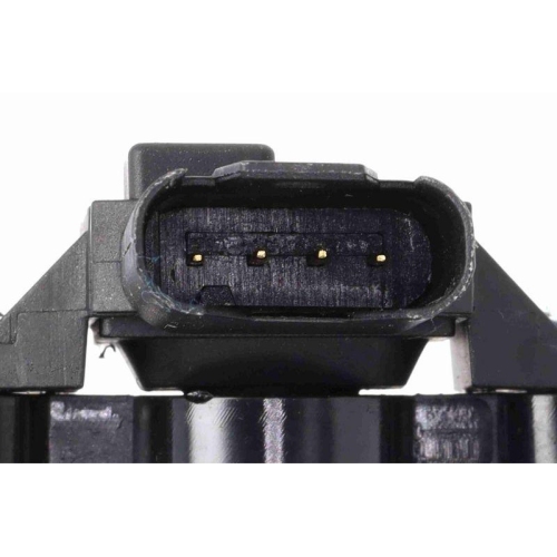 VAICO Ladeluftschlauch V20-5239 Original VAICO Qualit&auml;t f&uuml;r BMW