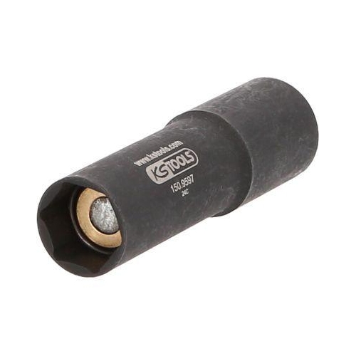 Steckschl&uuml;sseleinsatz KS TOOLS 150.9597 f&uuml;r