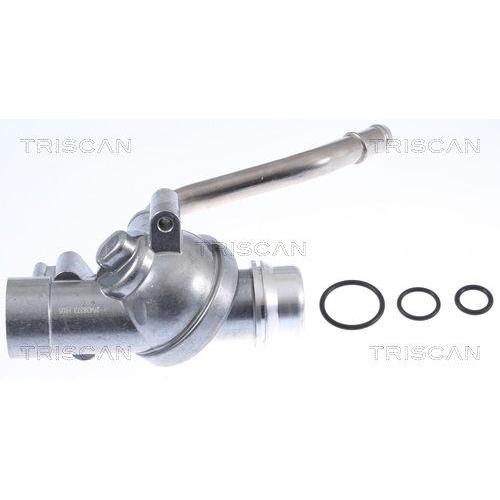 Thermostat, K&uuml;hlmittel TRISCAN 8620 35900 f&uuml;r VOLVO