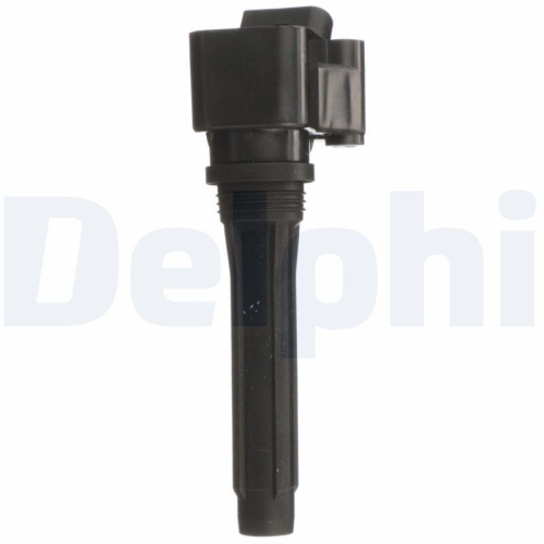 DELPHI GN10958-12B1 Z&uuml;ndspule f&uuml;r AUDI SEAT SKODA VW