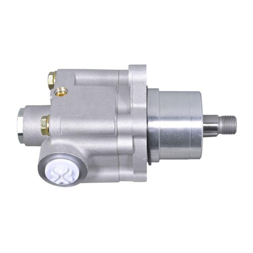 HELLA Hydraulikpumpe, Lenkung 8TL 359 003-571 für VOLVO