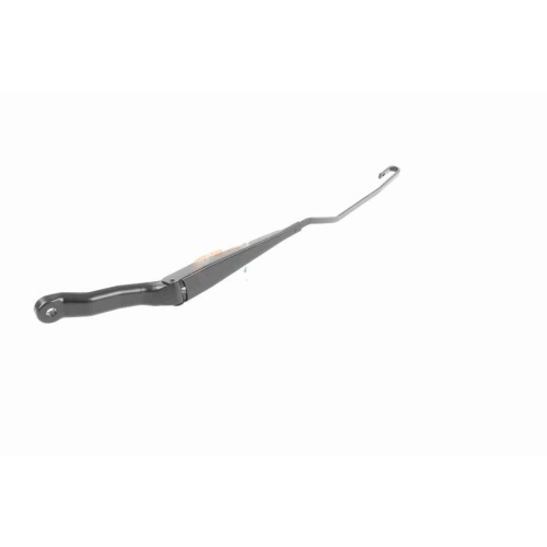 VAICO Wischarm, Scheibenreinigung links und rechts Vorne , Llkg V42-0350 + V42-0351 f&uuml;r PEUGEOT