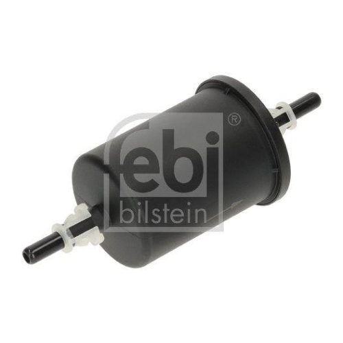 Kraftstofffilter FEBI BILSTEIN 17635 für ALFA ROMEO AUDI CITROËN FIAT ISUZU OPEL