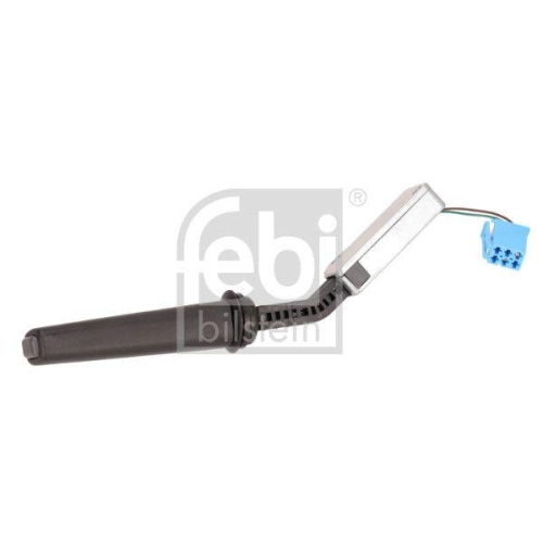 Lenkstockschalter FEBI BILSTEIN 101693 f&uuml;r MAN NEOPLAN