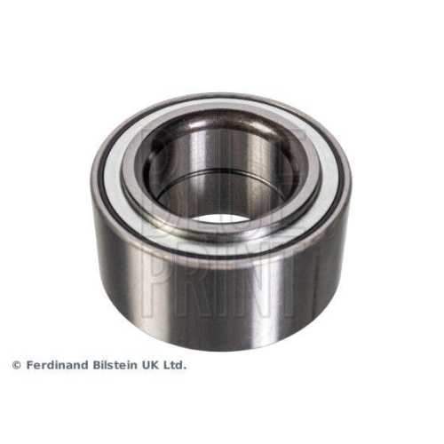 Radlagersatz BLUE PRINT ADT38290 f&uuml;r CITRO&Euml;N PEUGEOT TOYOTA, Vorderachse links