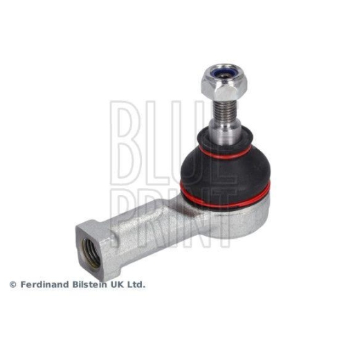 Spurstangenkopf BLUE PRINT ADC48713 f&uuml;r MITSUBISHI, Vorderachse links, innen