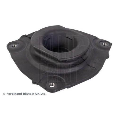 Federbeinst&uuml;tzlager BLUE PRINT ADN180170 f&uuml;r NISSAN, Vorderachse links