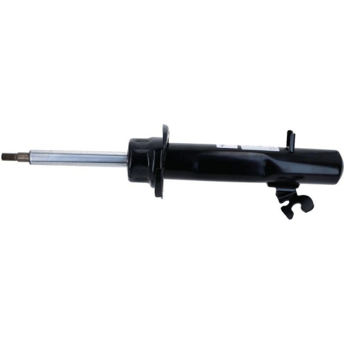 Sto&szlig;d&auml;mpfer SACHS 313 739 f&uuml;r MINI BMW, Vorderachse rechts