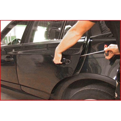 Schraubendreher KS TOOLS 158.8056 f&uuml;r