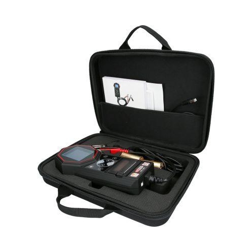 Prüfgerät, Batterie KS TOOLS 550.1649 für