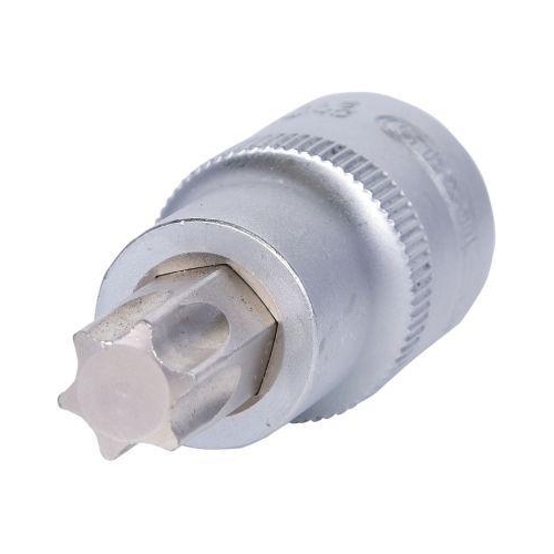 Steckschl&uuml;sseleinsatz KS TOOLS 911.1368-E f&uuml;r