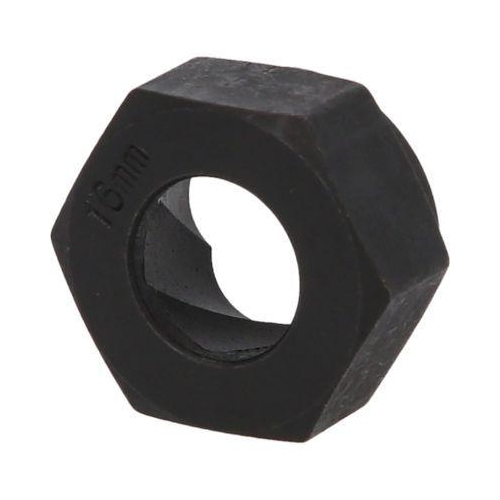 Steckschlüsseleinsatz KS TOOLS 913.3888 für