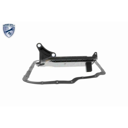 Hydraulikfiltersatz, Automatikgetriebe VAICO V10-2364 EXPERT KITS + f&uuml;r AUDI VW