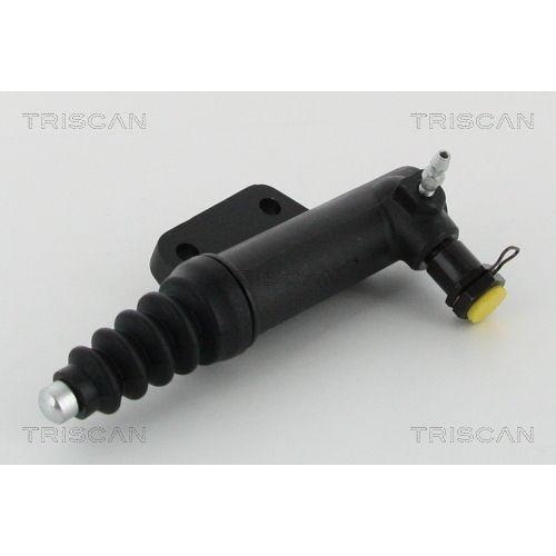 Nehmerzylinder, Kupplung TRISCAN 8130 15311 f&uuml;r FIAT LANCIA