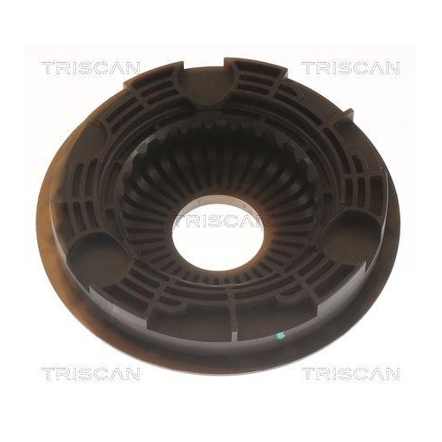 W&auml;lzlager, Federbeinst&uuml;tzlager TRISCAN 8500 16935 f&uuml;r FORD, Vorderachse